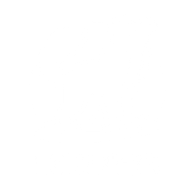 Ícone Lobinho