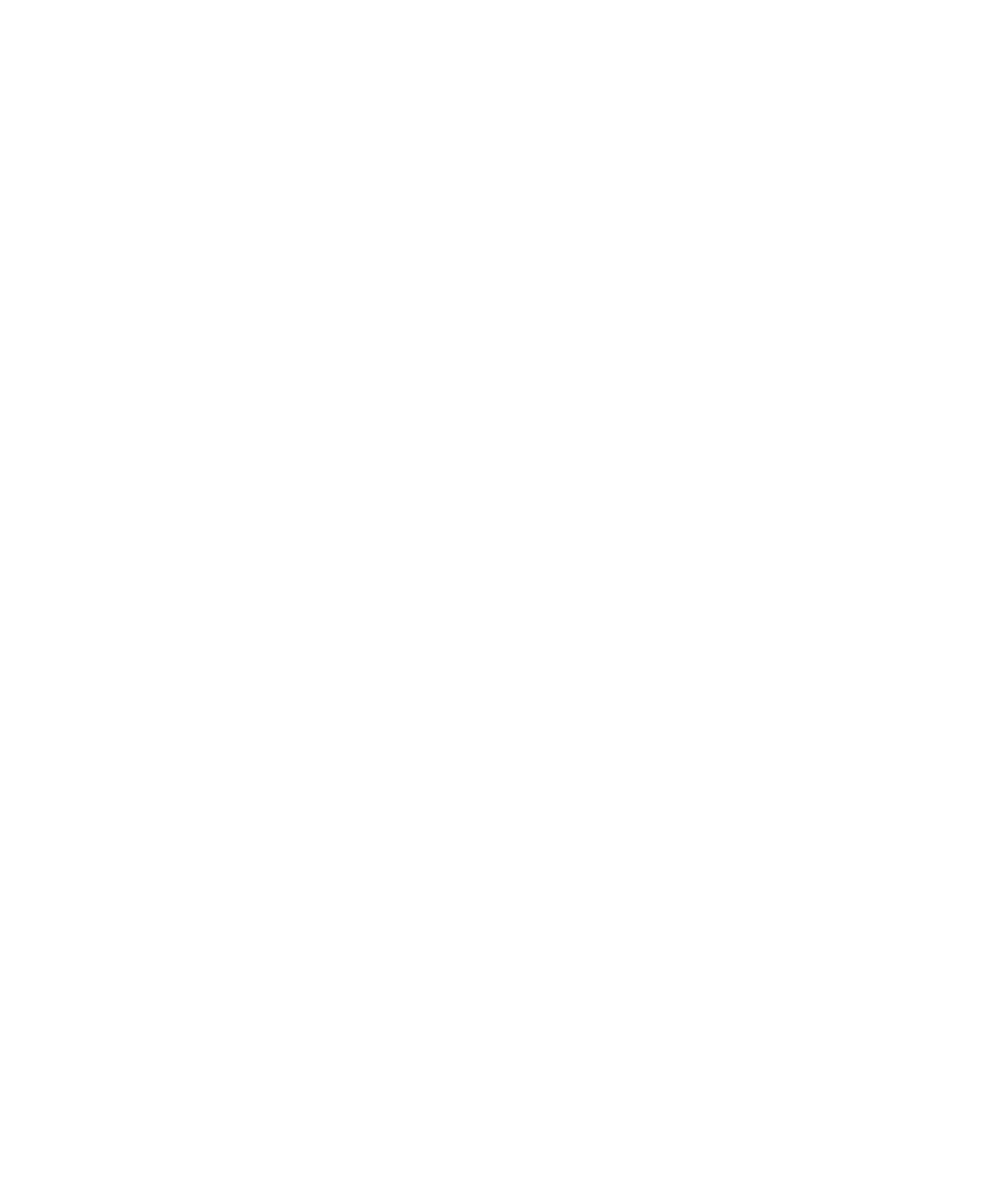 Ícone Pioneiro