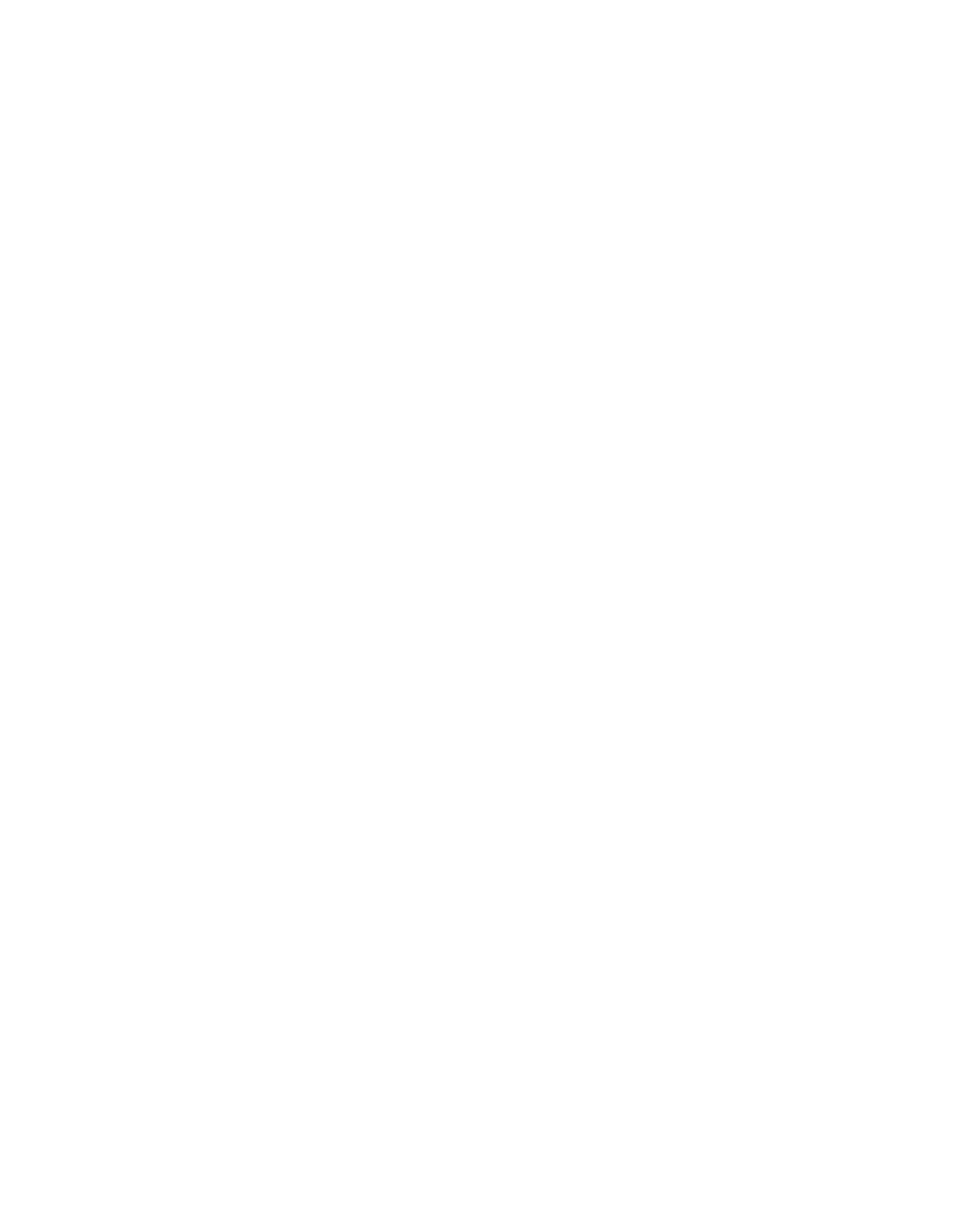Ícone Sênior