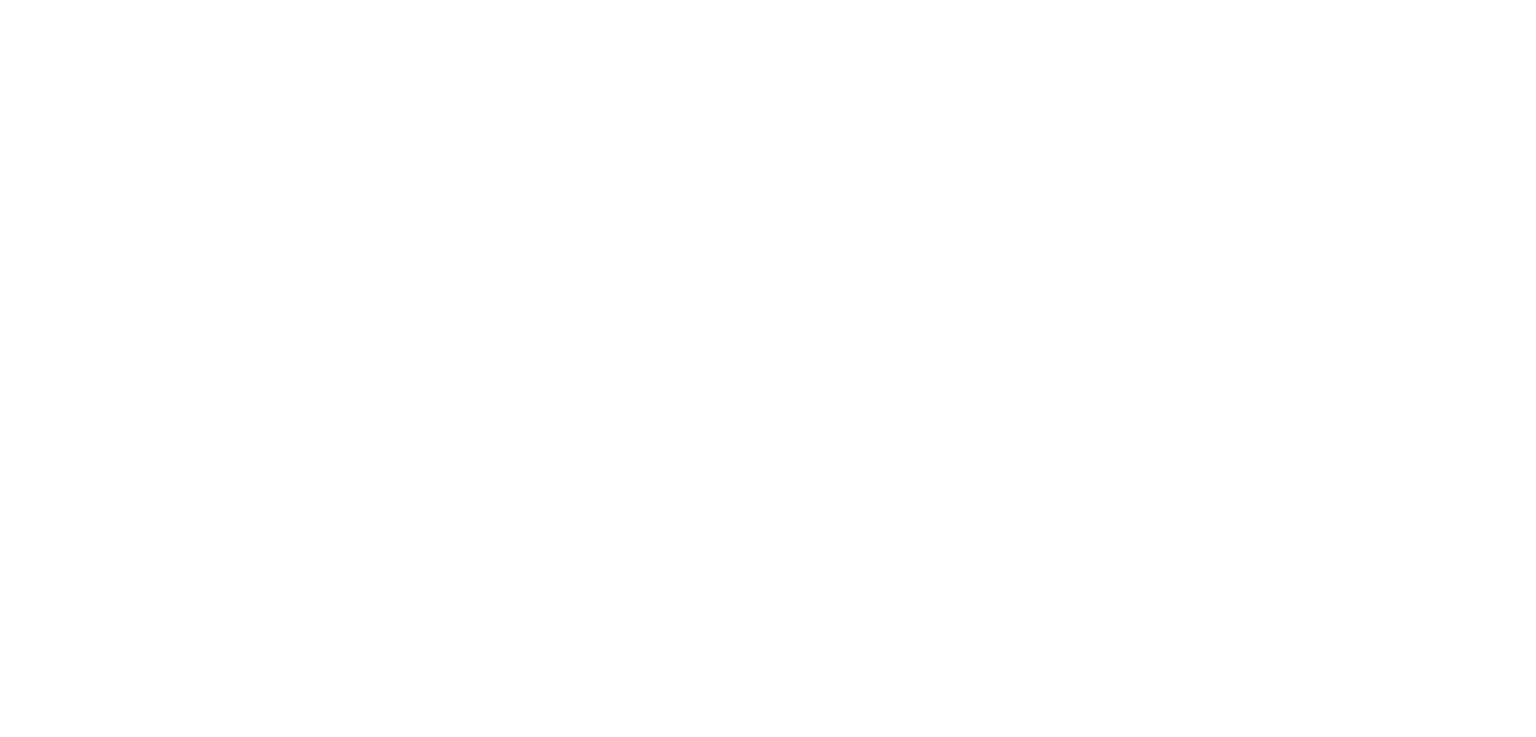 Snakelabs